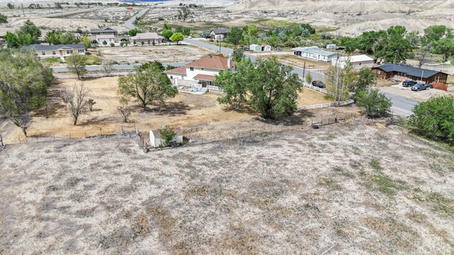 190 600 North Ferron, UT 84523 - Photo 59 of 62