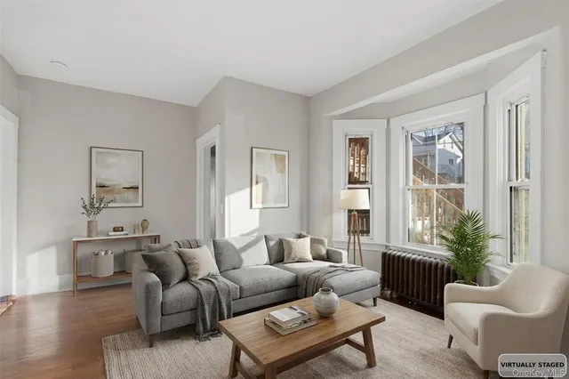 $729,000 | 3 Hamilton Avenue, Ossining, NY 10562