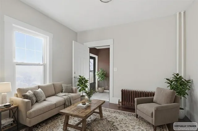 $729,000 | 3 Hamilton Avenue, Ossining, NY 10562