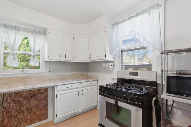 $729,000 | 3 Hamilton Avenue, Ossining, NY 10562