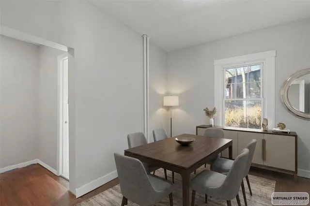 $729,000 | 3 Hamilton Avenue, Ossining, NY 10562