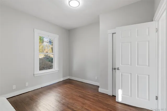 $729,000 | 3 Hamilton Avenue, Ossining, NY 10562