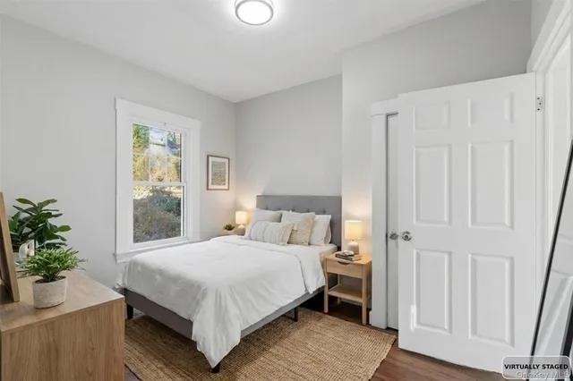 $729,000 | 3 Hamilton Avenue, Ossining, NY 10562