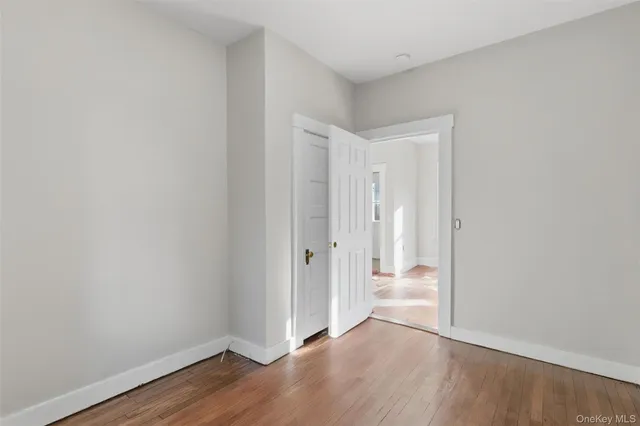 $729,000 | 3 Hamilton Avenue, Ossining, NY 10562