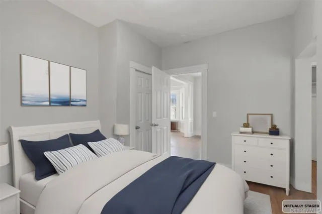 $729,000 | 3 Hamilton Avenue, Ossining, NY 10562