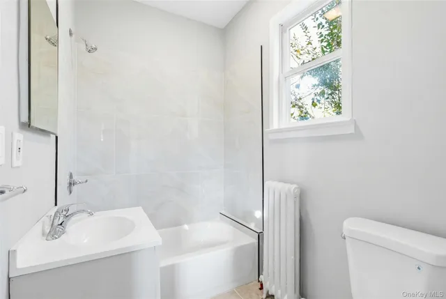 $729,000 | 3 Hamilton Avenue, Ossining, NY 10562