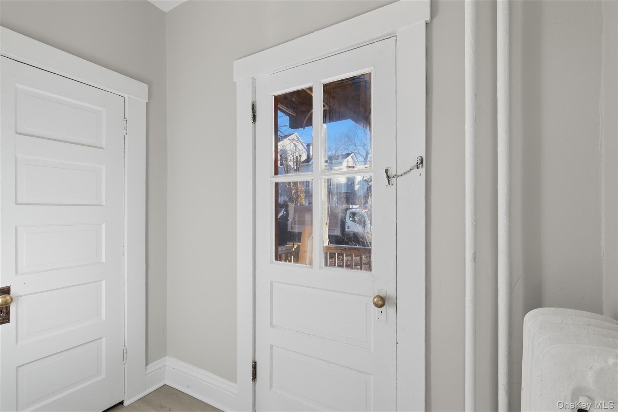 3 Hamilton Avenue Ossining, NY 10562 - Photo 22 of 48