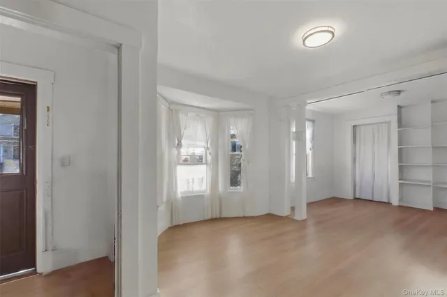 $729,000 | 3 Hamilton Avenue, Ossining, NY 10562