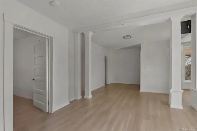 $729,000 | 3 Hamilton Avenue, Ossining, NY 10562