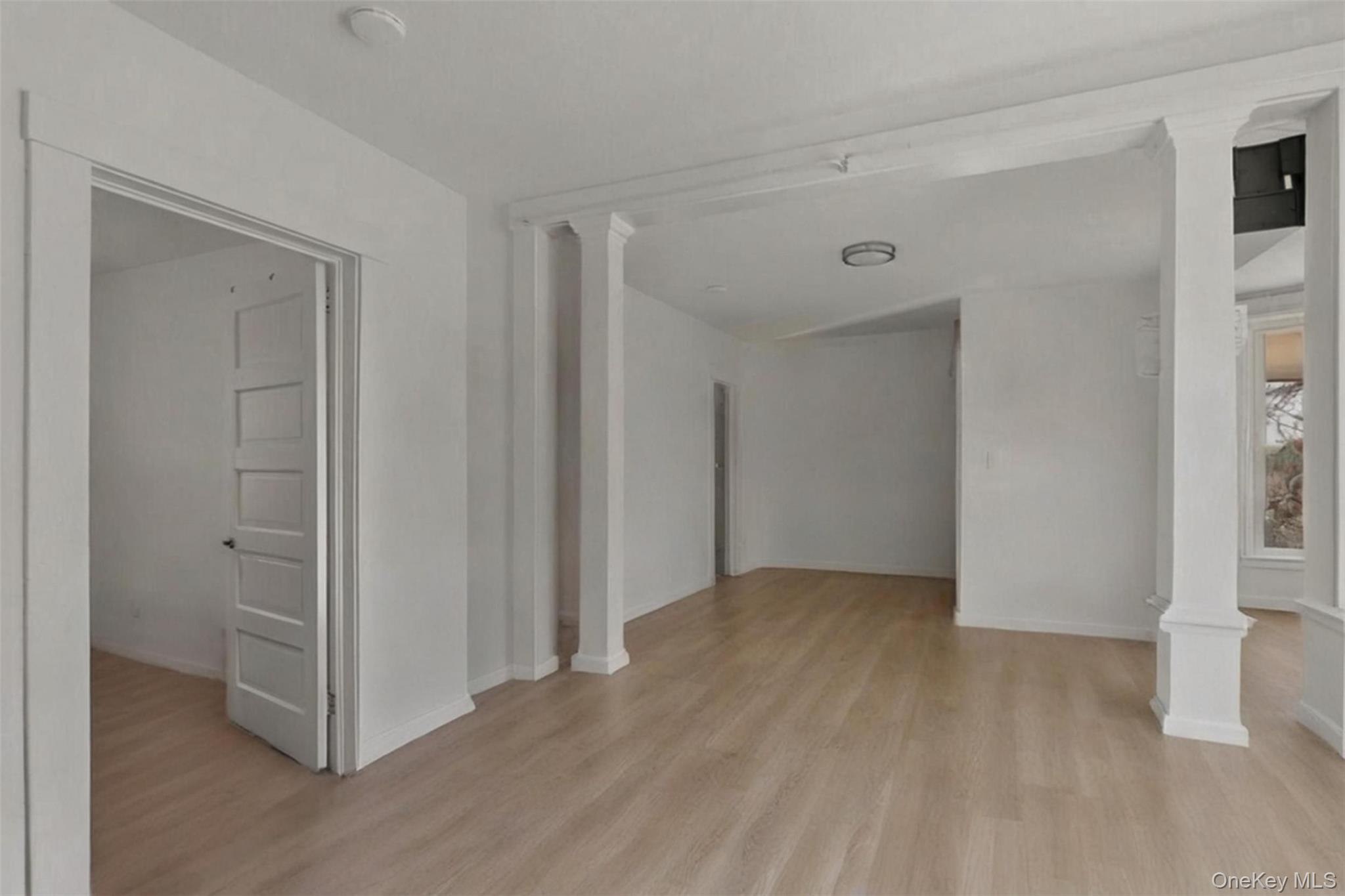 3 Hamilton Avenue Ossining, NY 10562 - Photo 25 of 48