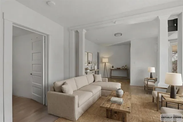 $729,000 | 3 Hamilton Avenue, Ossining, NY 10562