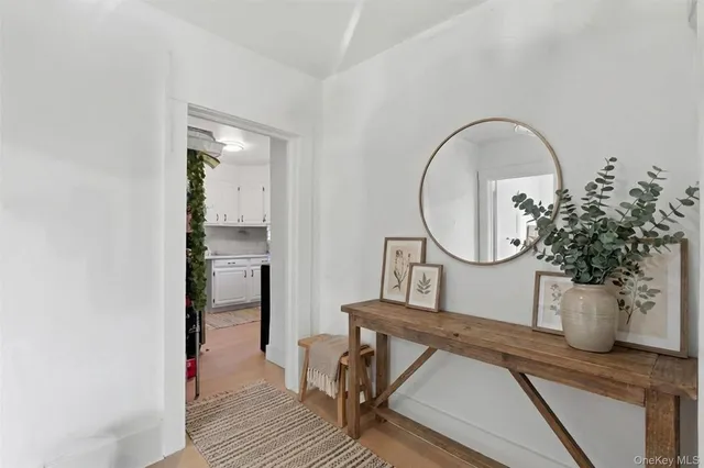 $729,000 | 3 Hamilton Avenue, Ossining, NY 10562