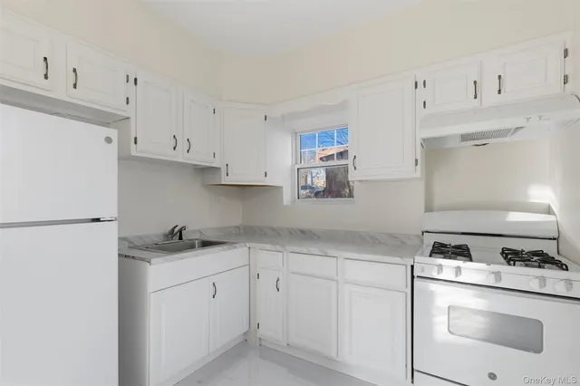 $729,000 | 3 Hamilton Avenue, Ossining, NY 10562