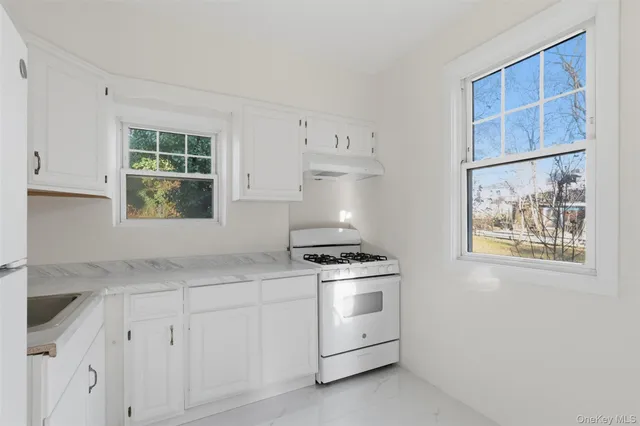 $729,000 | 3 Hamilton Avenue, Ossining, NY 10562