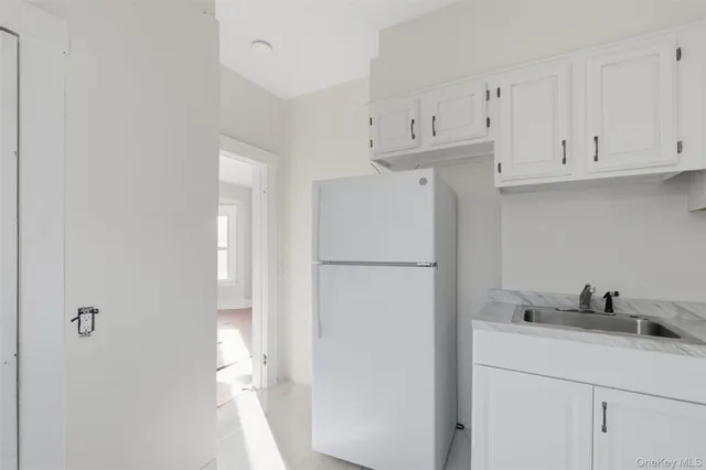 $729,000 | 3 Hamilton Avenue, Ossining, NY 10562