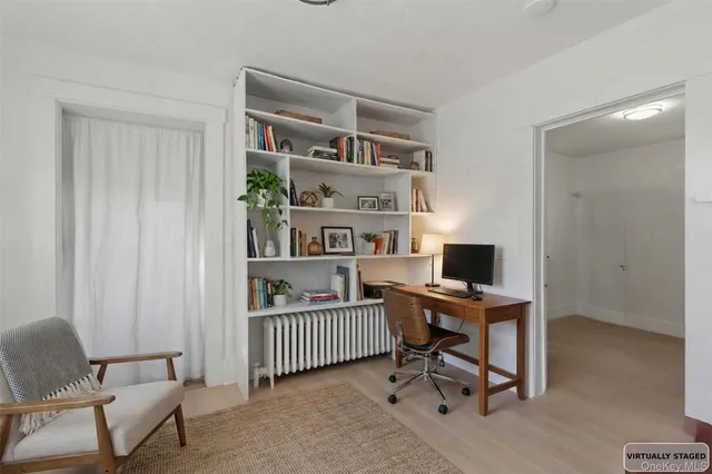 $729,000 | 3 Hamilton Avenue, Ossining, NY 10562