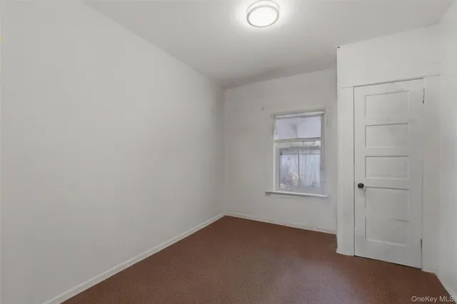 $729,000 | 3 Hamilton Avenue, Ossining, NY 10562