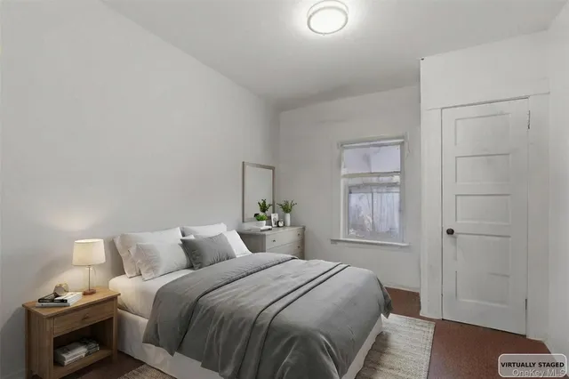 $729,000 | 3 Hamilton Avenue, Ossining, NY 10562