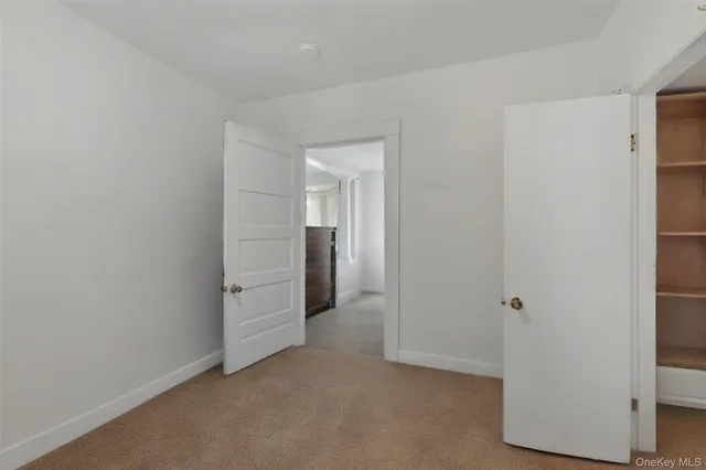 $729,000 | 3 Hamilton Avenue, Ossining, NY 10562