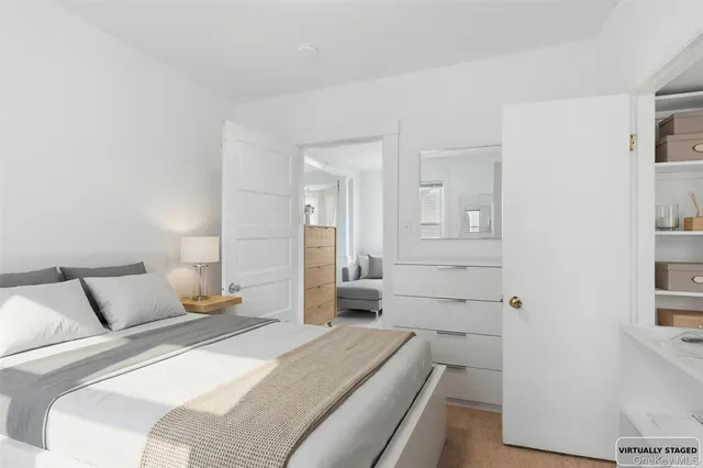 $729,000 | 3 Hamilton Avenue, Ossining, NY 10562