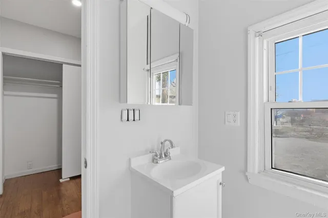 $729,000 | 3 Hamilton Avenue, Ossining, NY 10562