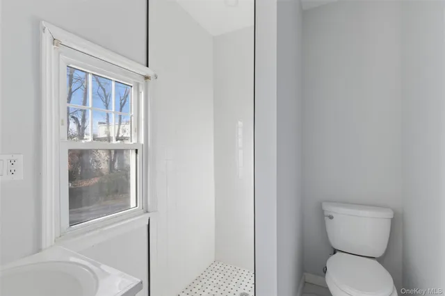 $729,000 | 3 Hamilton Avenue, Ossining, NY 10562