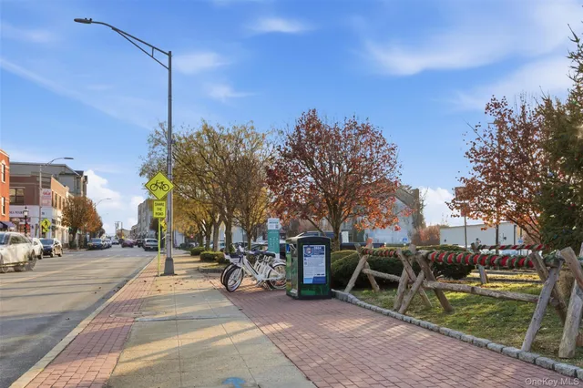 $729,000 | 3 Hamilton Avenue, Ossining, NY 10562