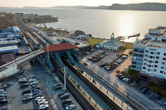 $729,000 | 3 Hamilton Avenue, Ossining, NY 10562