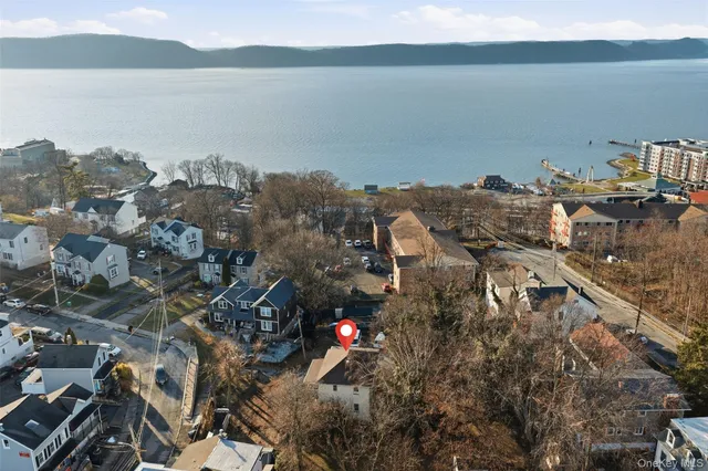 $729,000 | 3 Hamilton Avenue, Ossining, NY 10562