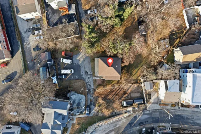 $729,000 | 3 Hamilton Avenue, Ossining, NY 10562