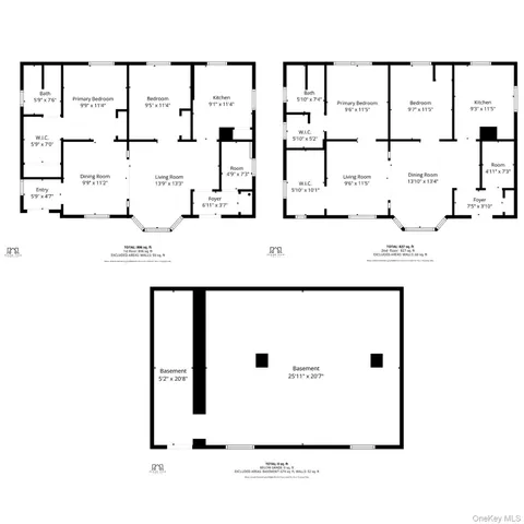 $729,000 | 3 Hamilton Avenue, Ossining, NY 10562