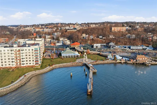 $729,000 | 3 Hamilton Avenue, Ossining, NY 10562