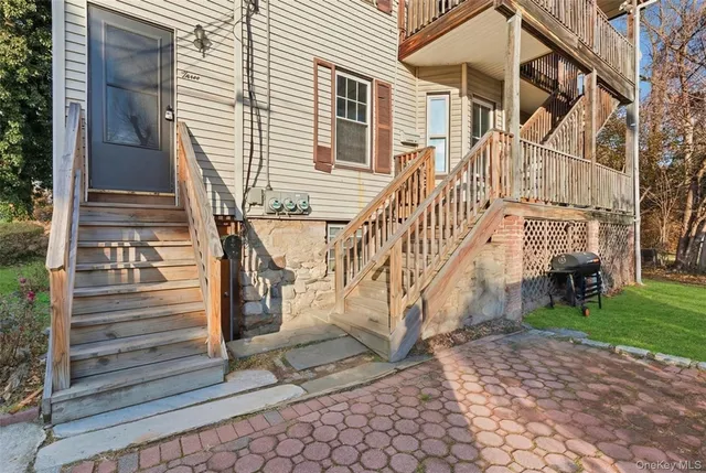 $729,000 | 3 Hamilton Avenue, Ossining, NY 10562
