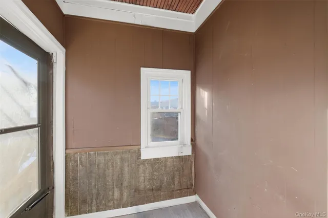 $729,000 | 3 Hamilton Avenue, Ossining, NY 10562