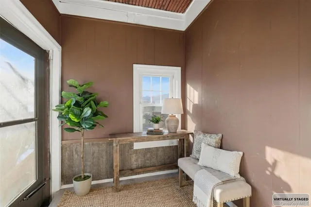 $729,000 | 3 Hamilton Avenue, Ossining, NY 10562