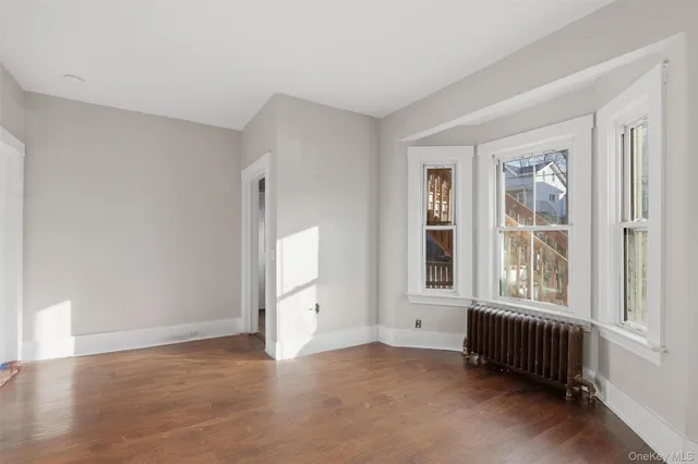 $729,000 | 3 Hamilton Avenue, Ossining, NY 10562