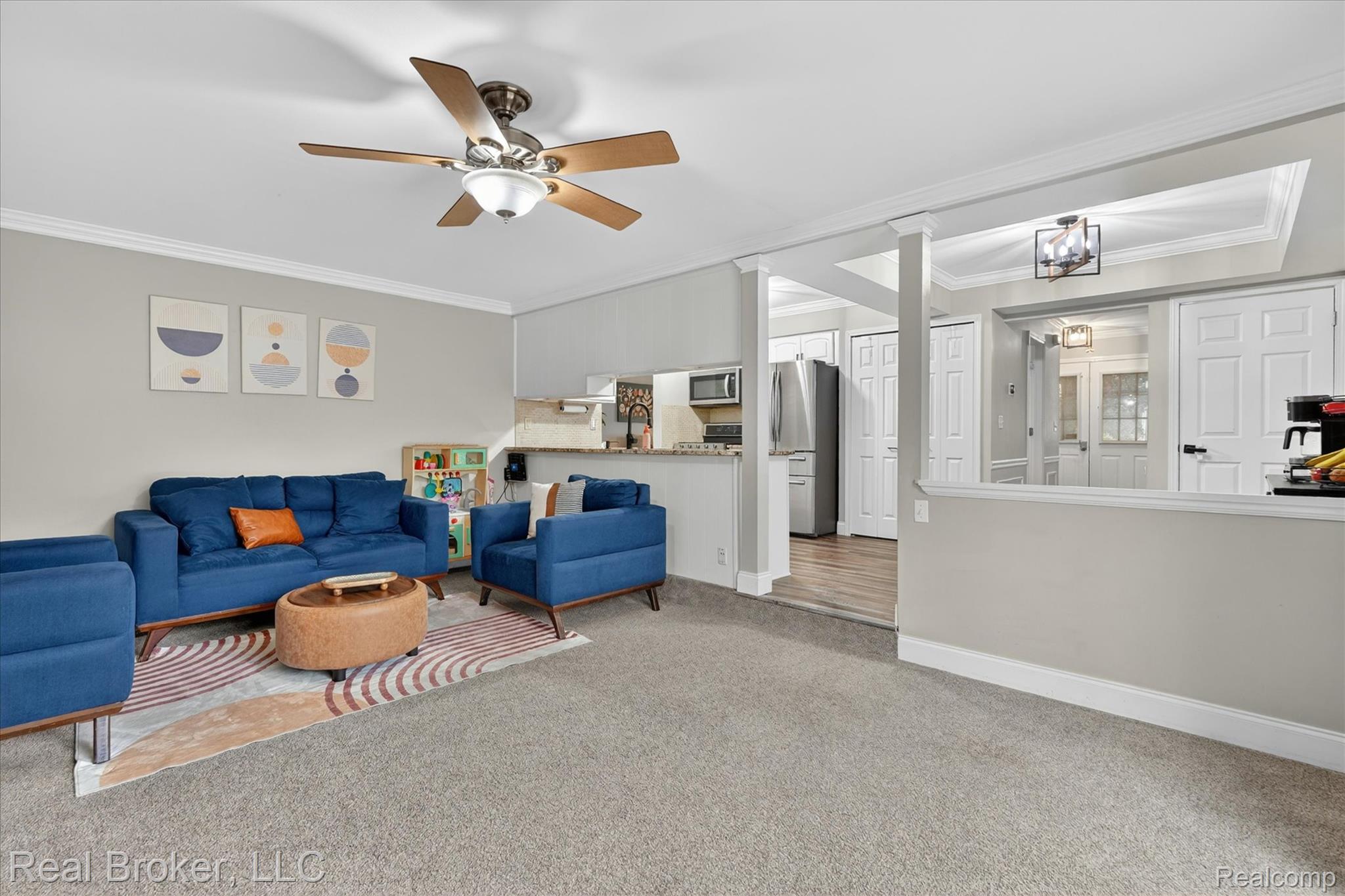 3885 Morgan Road Lake Orion, MI 48359 - Photo 18 of 57 12-3885-Morgan-Rd-Orion-Township-MI-48359-WindowStill.jpg