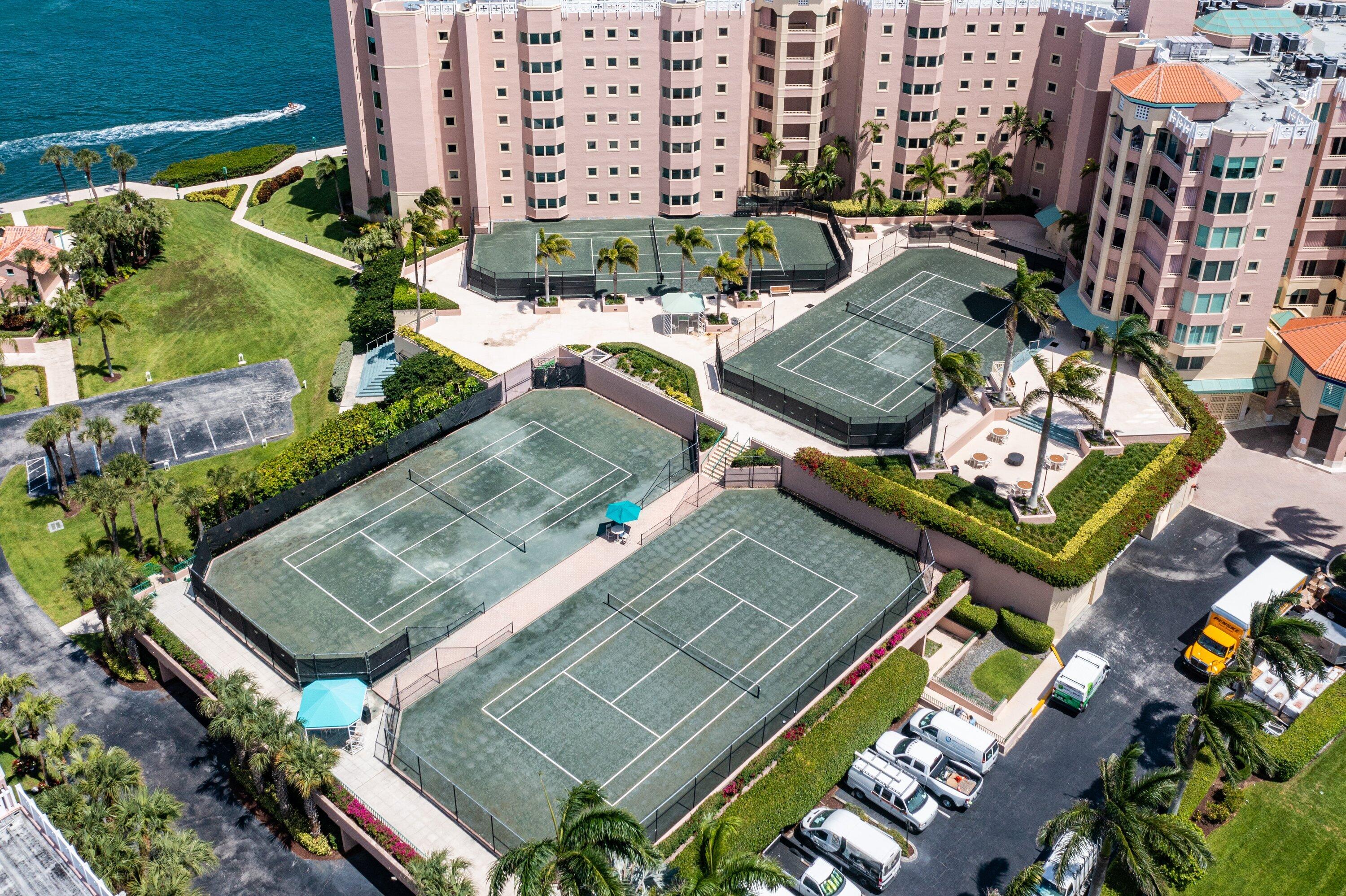 300 Southeast 5th Avenue, Unit PH 8120 Boca Raton, FL 33432 - Photo 42 of 54 044-300Southeast5thAvenue-8120-BocaRaton