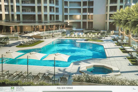 $3,100,000 | 300 Southeast 5th Avenue, Unit PH 8120, Boca Raton, FL 33432