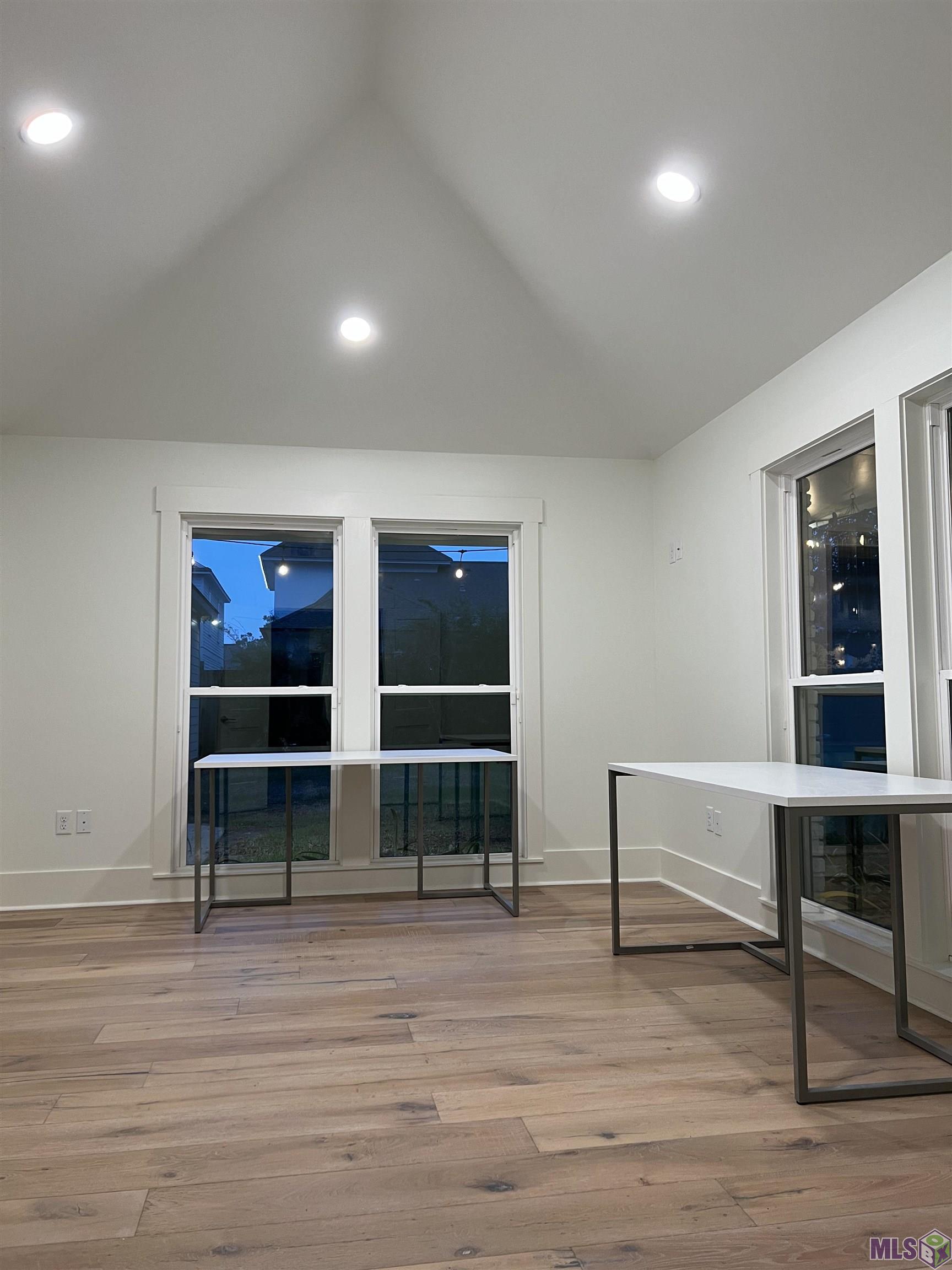 4987 Sweetbriar Street Baton Rouge, LA 70808 - Photo 14 of 34