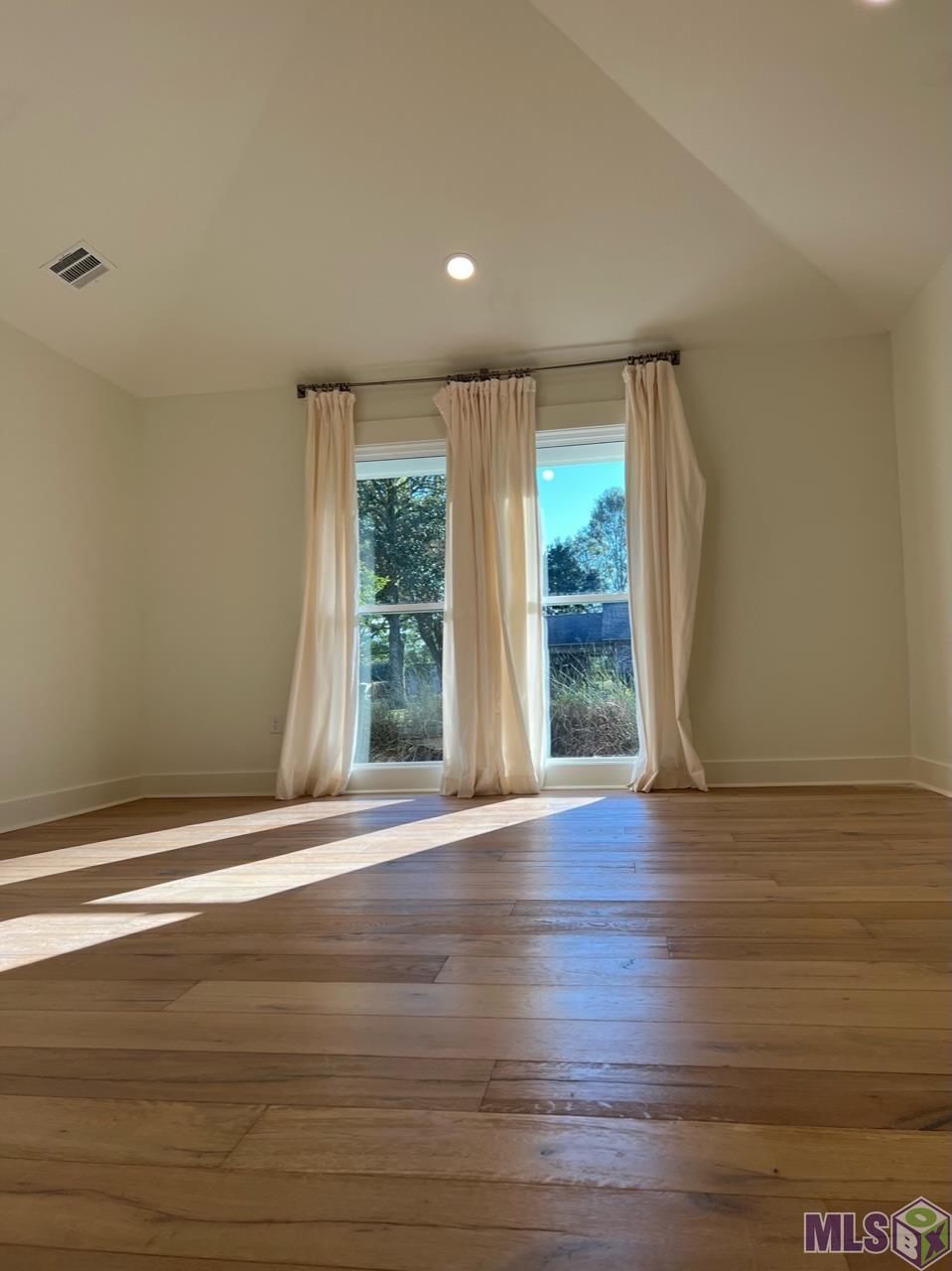 4987 Sweetbriar Street Baton Rouge, LA 70808 - Photo 17 of 34