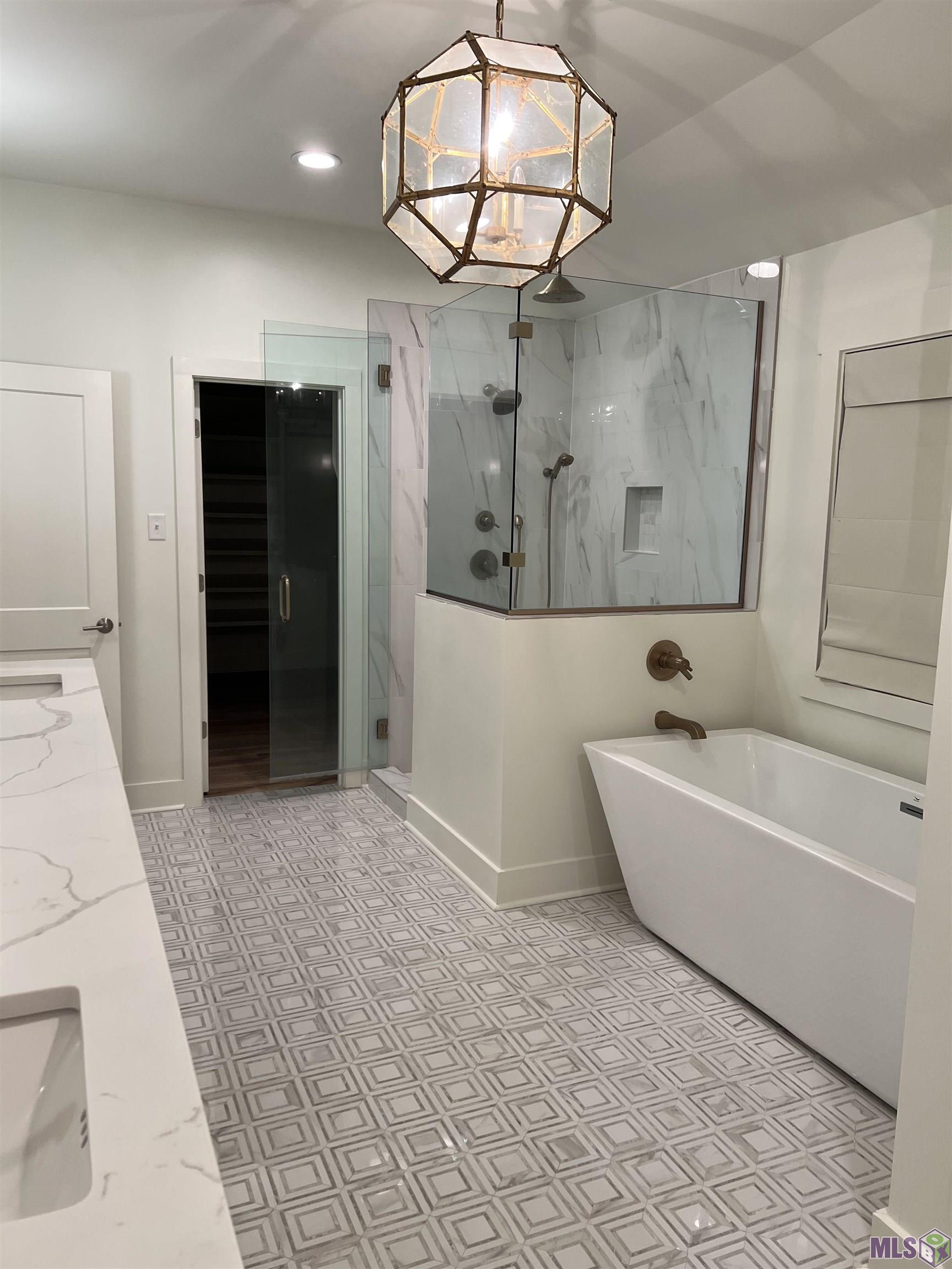 4987 Sweetbriar Street Baton Rouge, LA 70808 - Photo 18 of 34