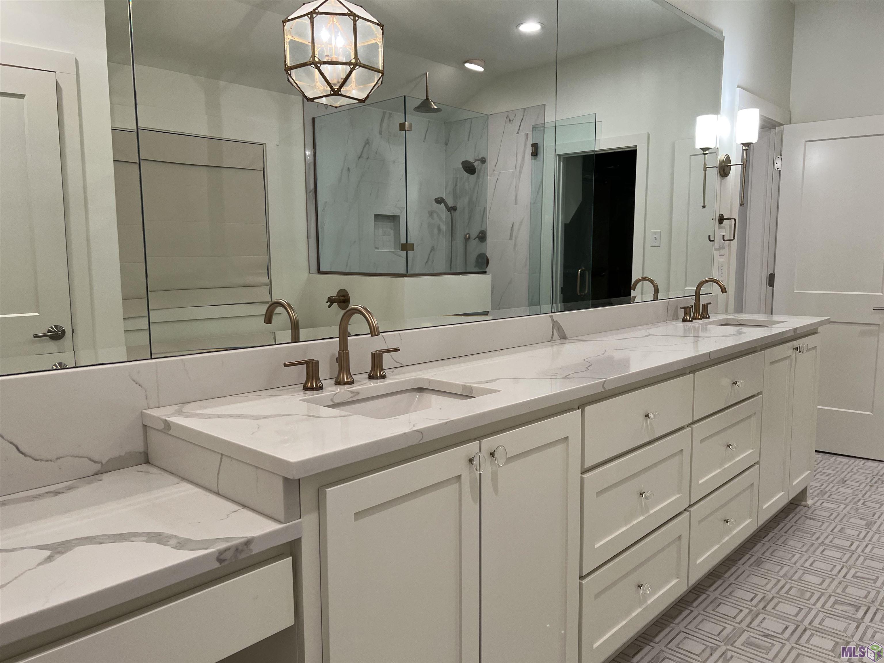 4987 Sweetbriar Street Baton Rouge, LA 70808 - Photo 19 of 34