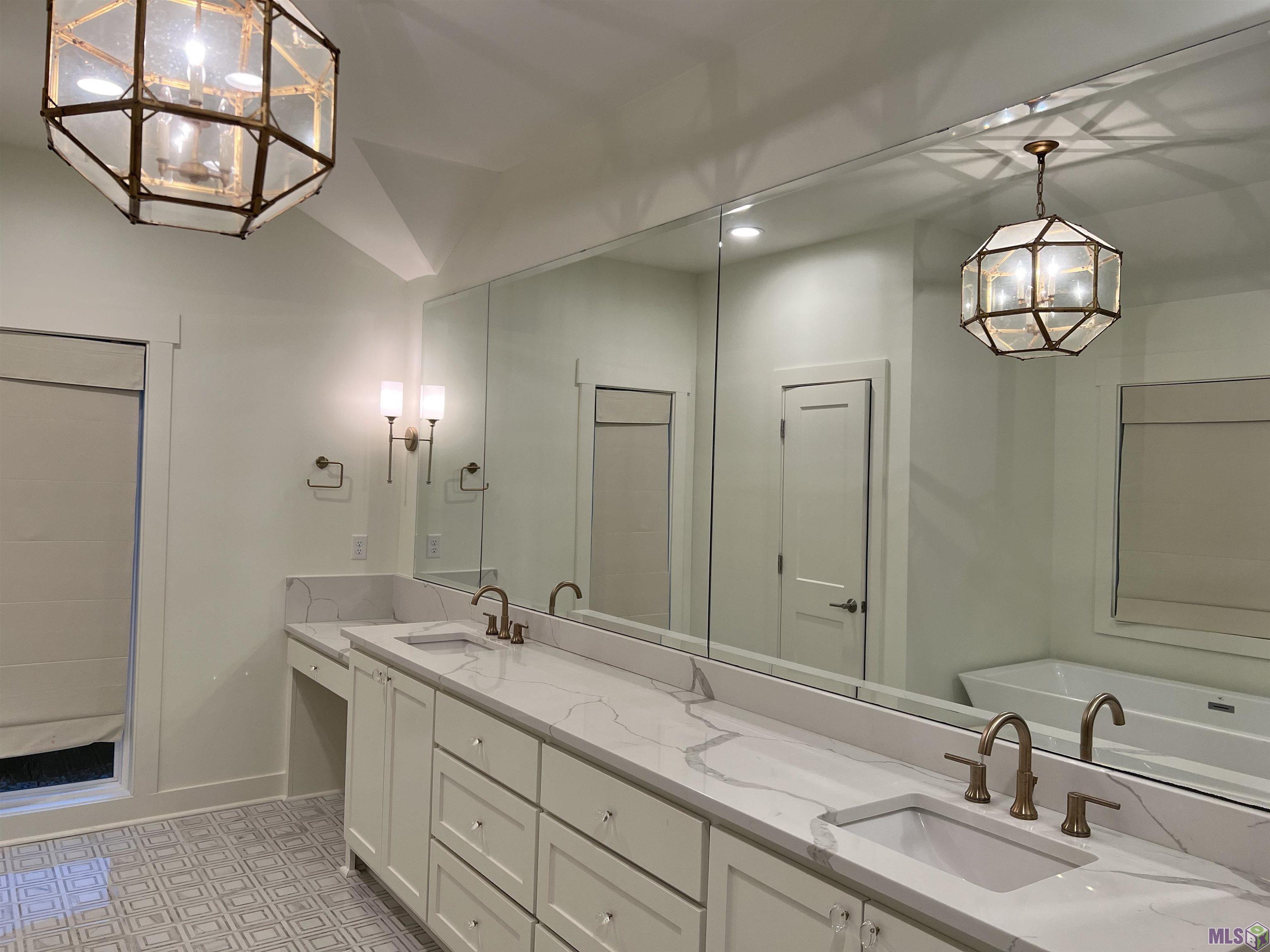 4987 Sweetbriar Street Baton Rouge, LA 70808 - Photo 21 of 34