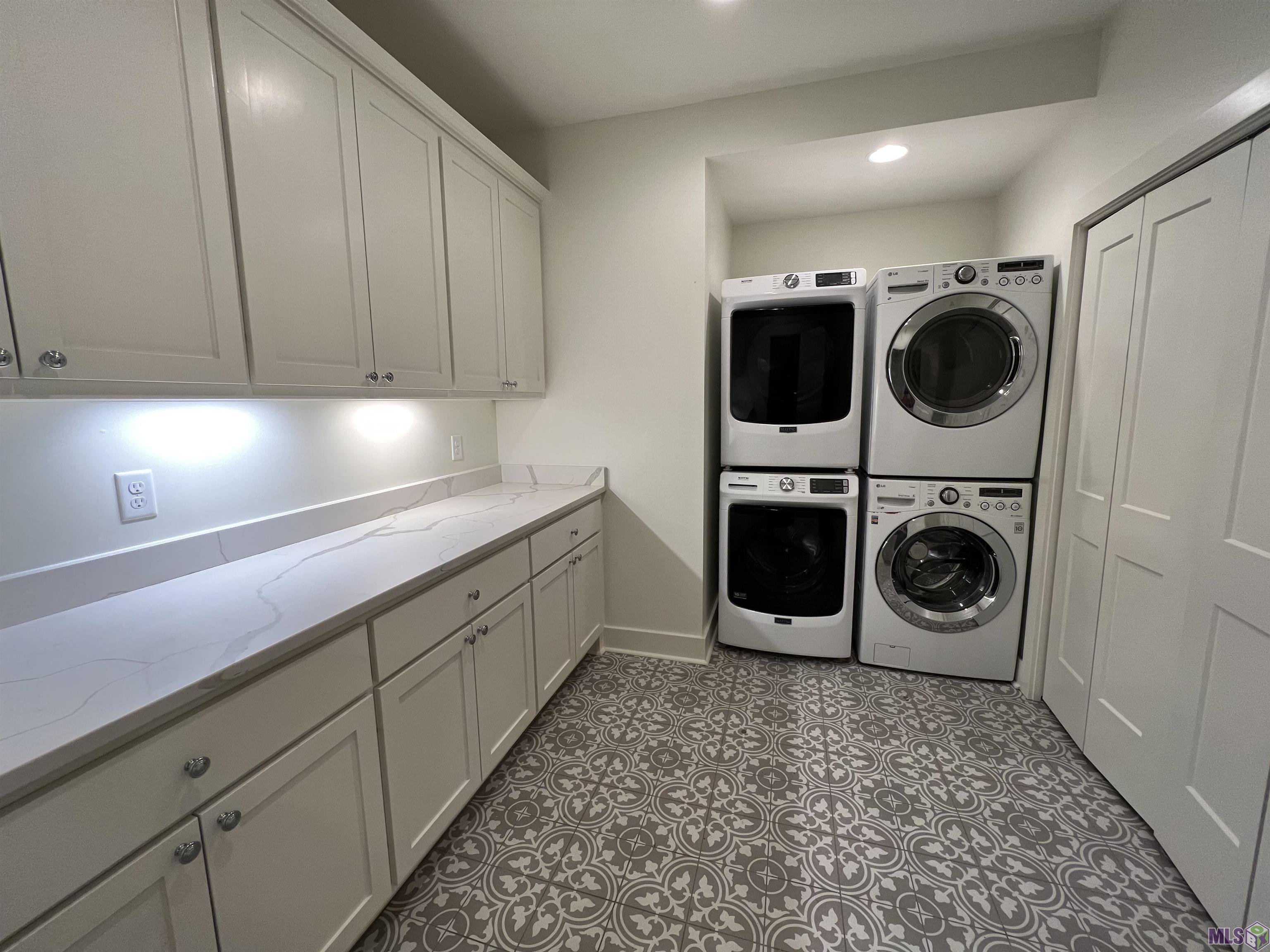 4987 Sweetbriar Street Baton Rouge, LA 70808 - Photo 26 of 34