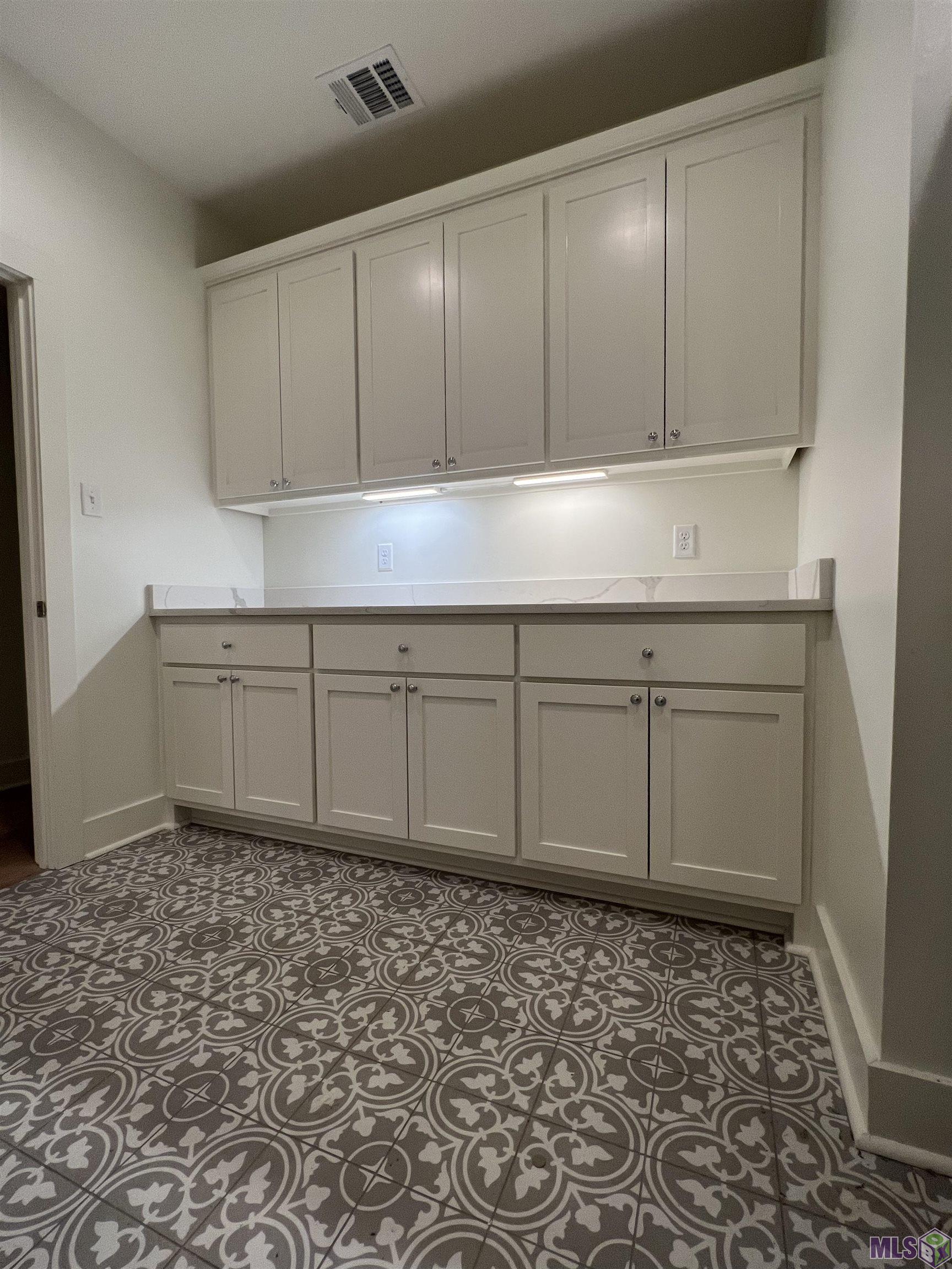 4987 Sweetbriar Street Baton Rouge, LA 70808 - Photo 27 of 34