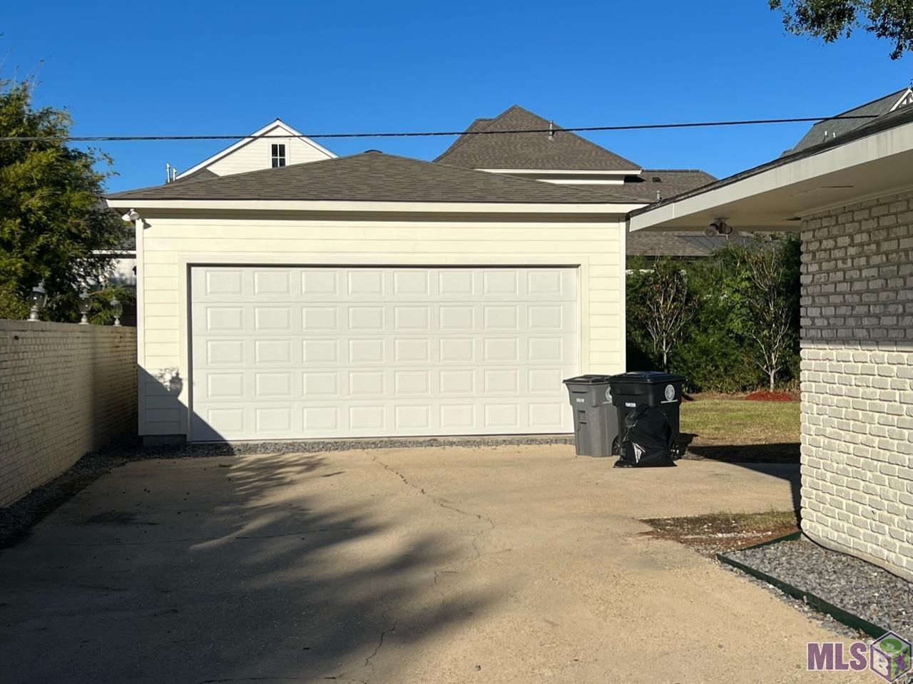 4987 Sweetbriar Street Baton Rouge, LA 70808 - Photo 28 of 34