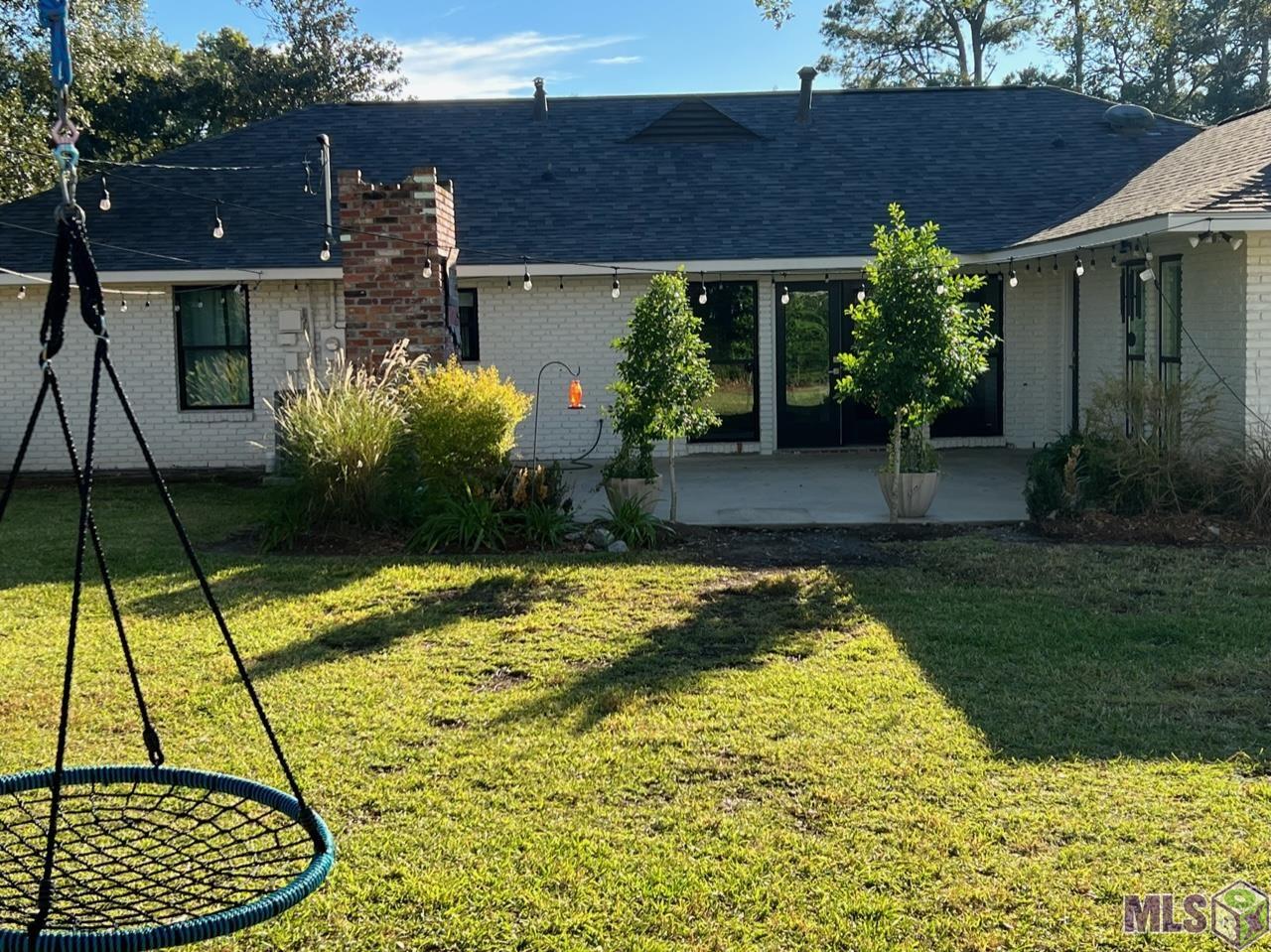 4987 Sweetbriar Street Baton Rouge, LA 70808 - Photo 30 of 34