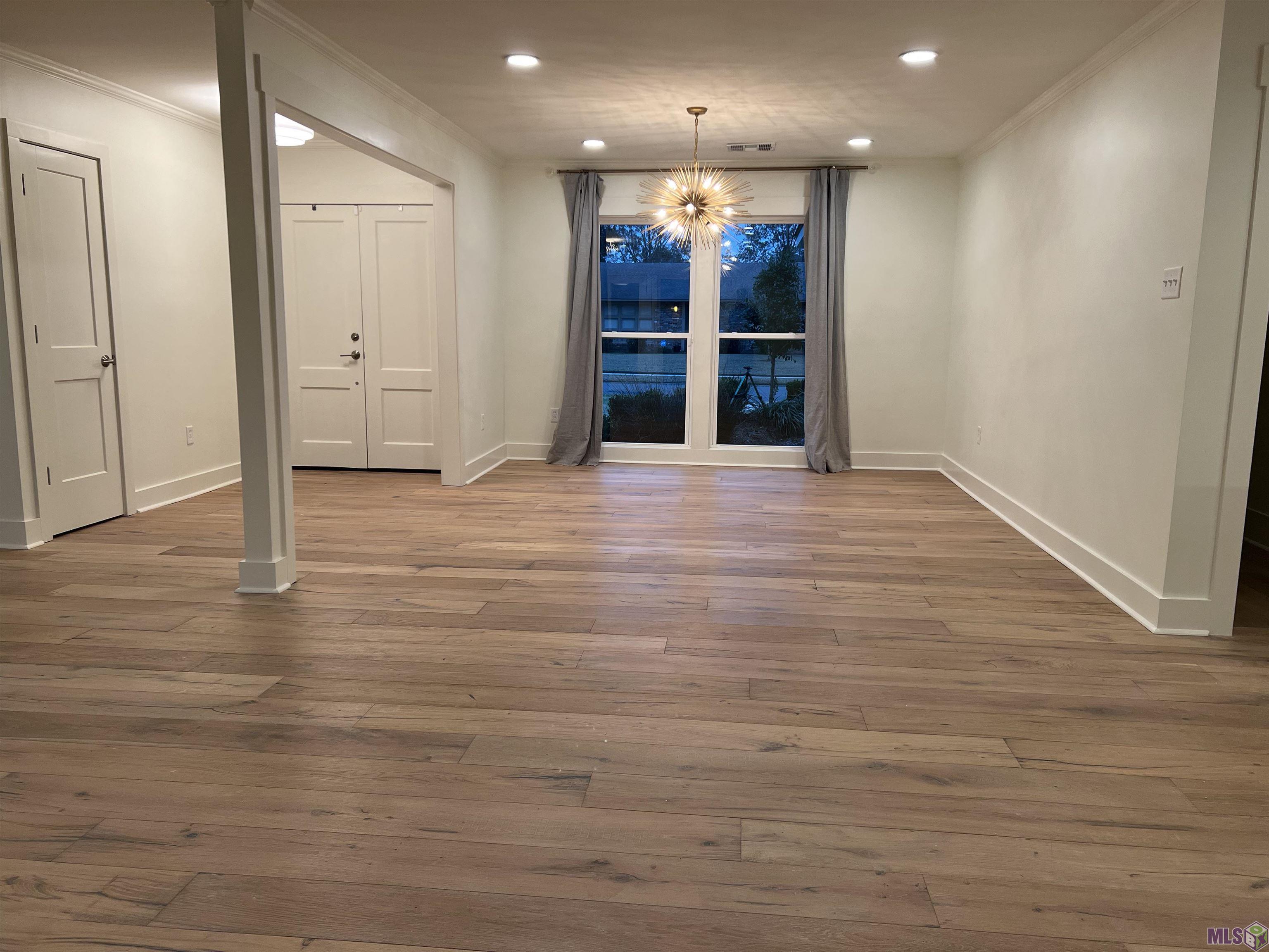 4987 Sweetbriar Street Baton Rouge, LA 70808 - Photo 6 of 34