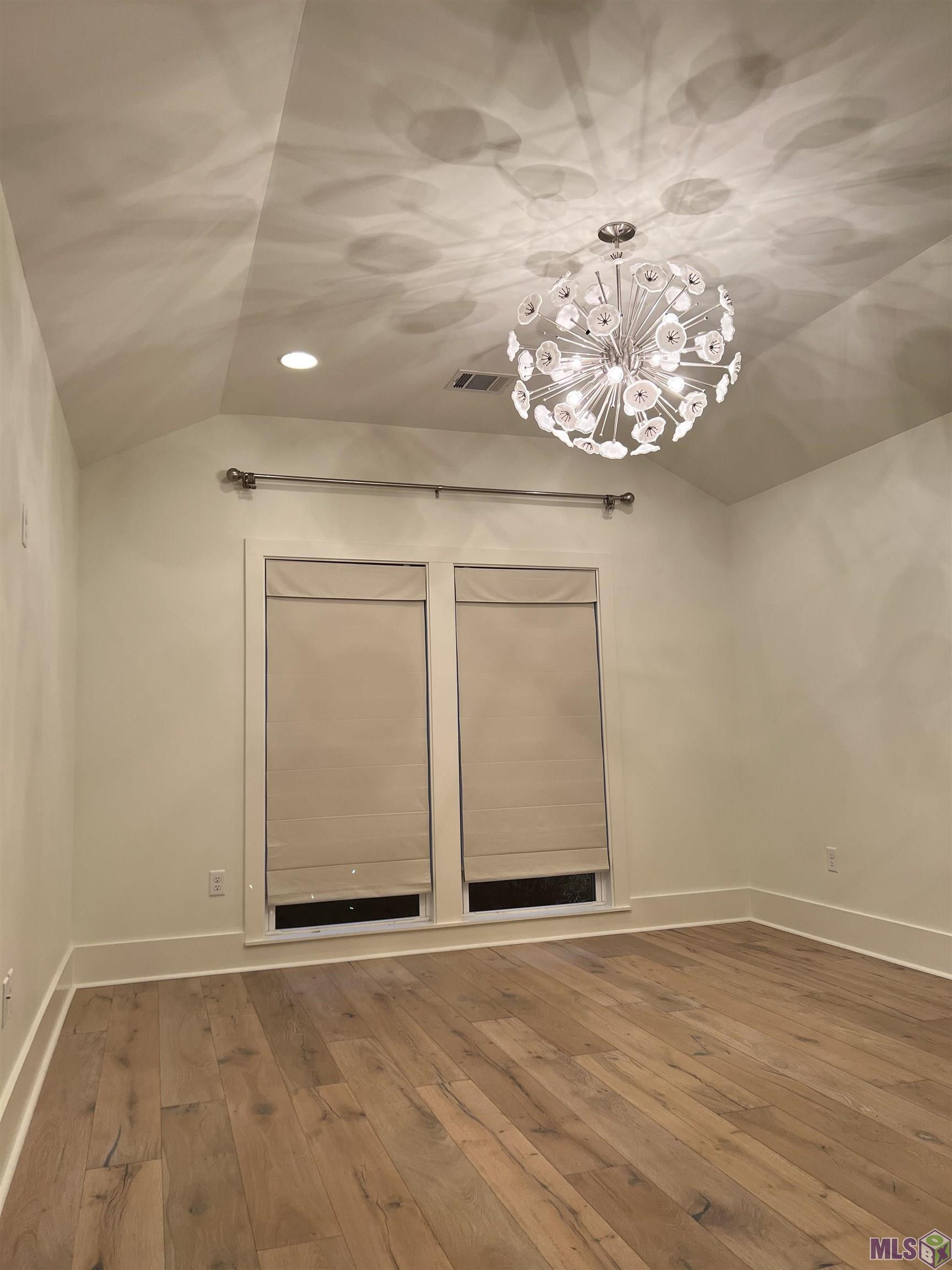4987 Sweetbriar Street Baton Rouge, LA 70808 - Photo 7 of 34